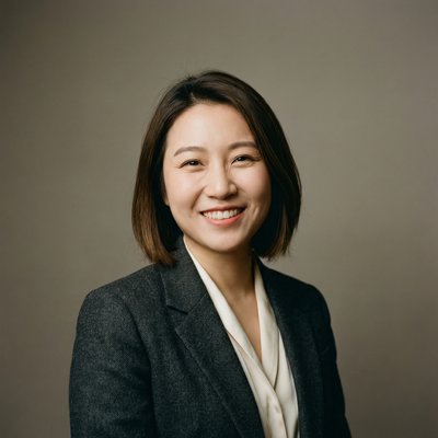 女神视频制片总监苏婉清